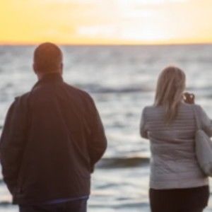 Meet your Posher, Julian